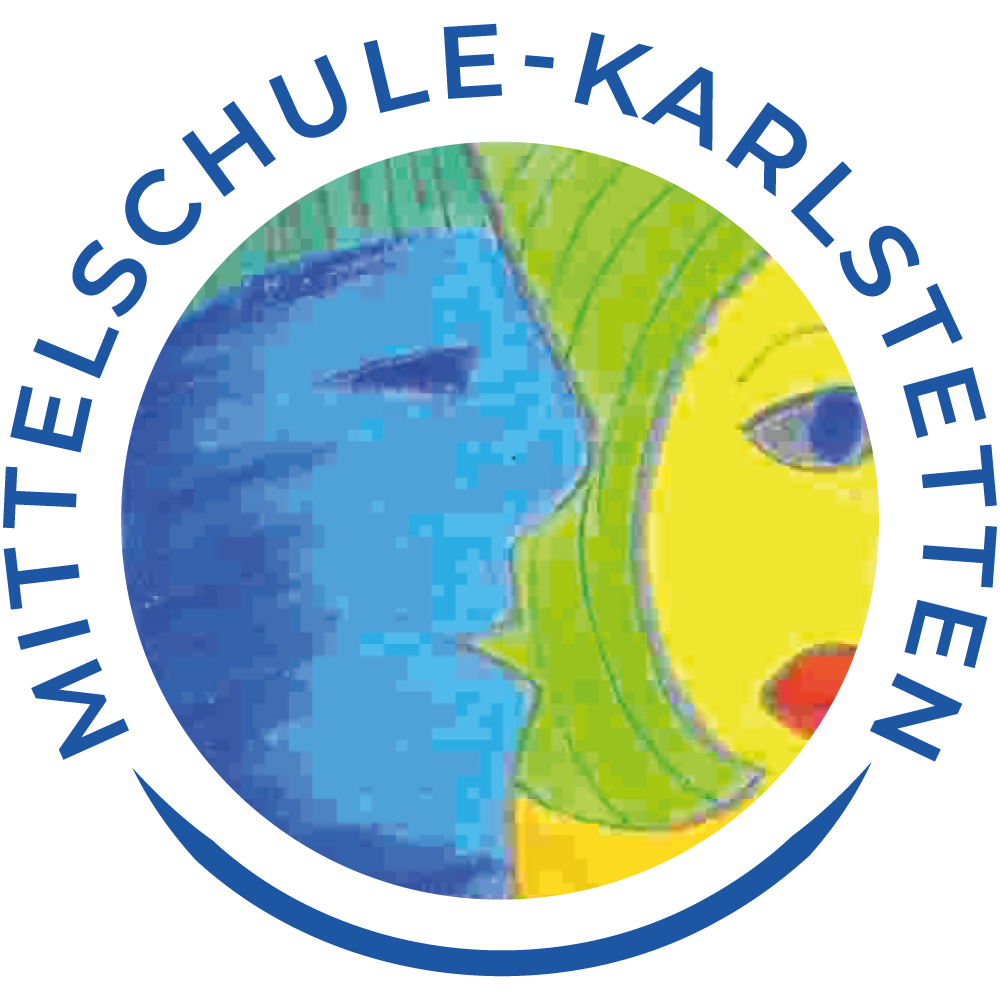 NMS-Karlstetten-Logo
