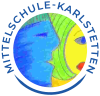 MS Karlstetten Logo