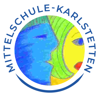 logo-footer Mittelschule-Karlstetten