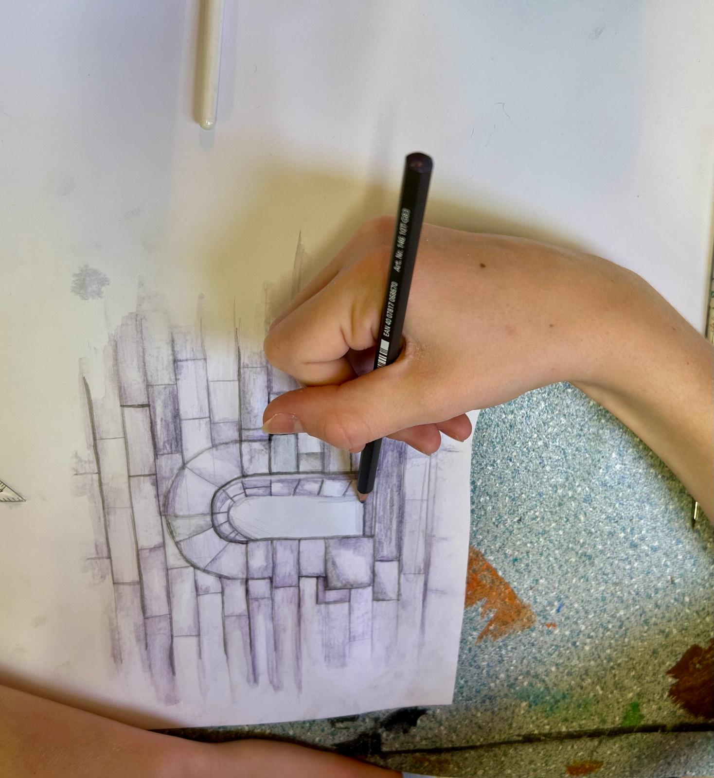 WhatsApp Bild 2025-11-14 um 19.28.49_3ad56b90