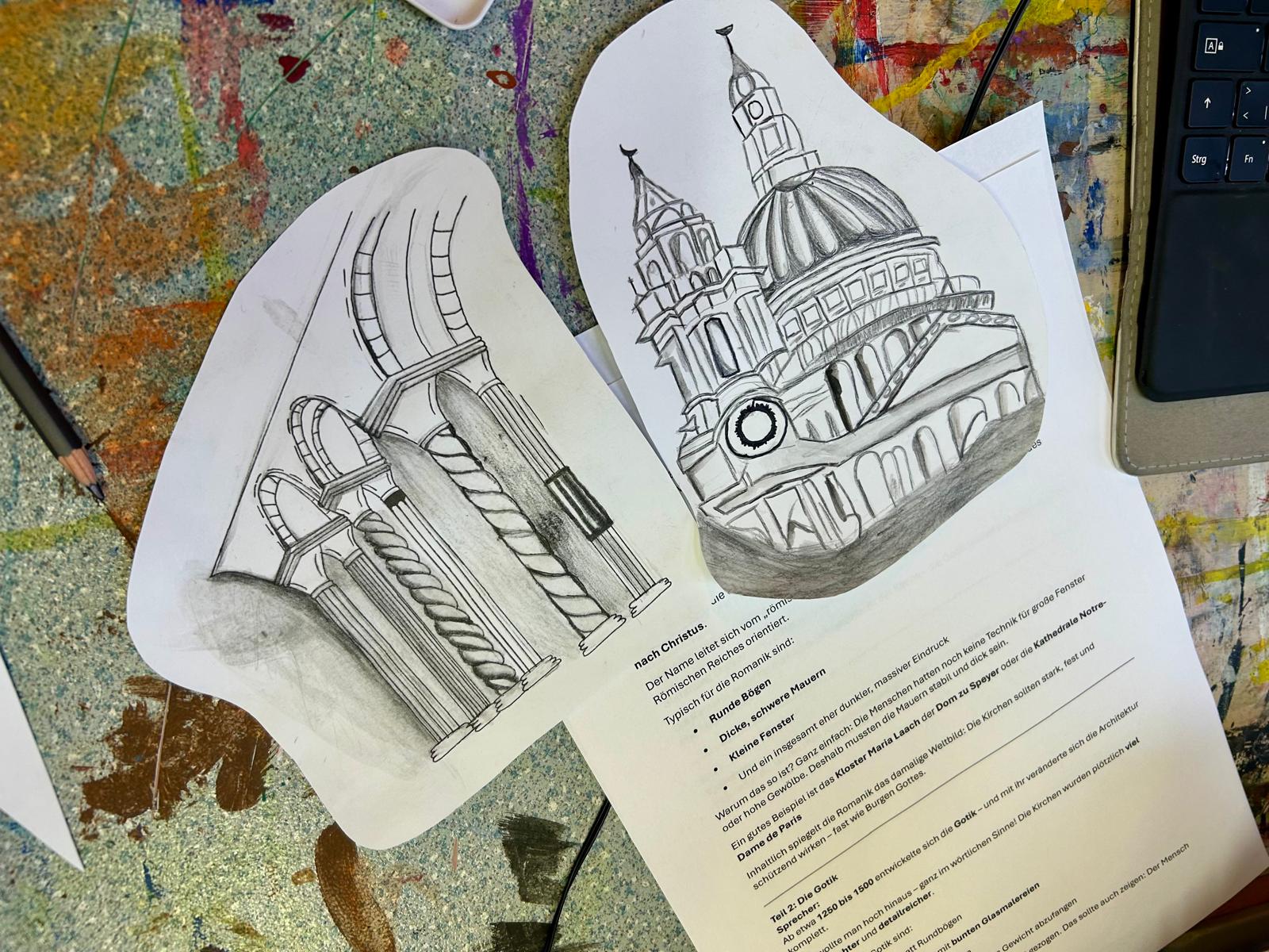 WhatsApp Bild 2025-11-14 um 19.28.49_b83a1eec