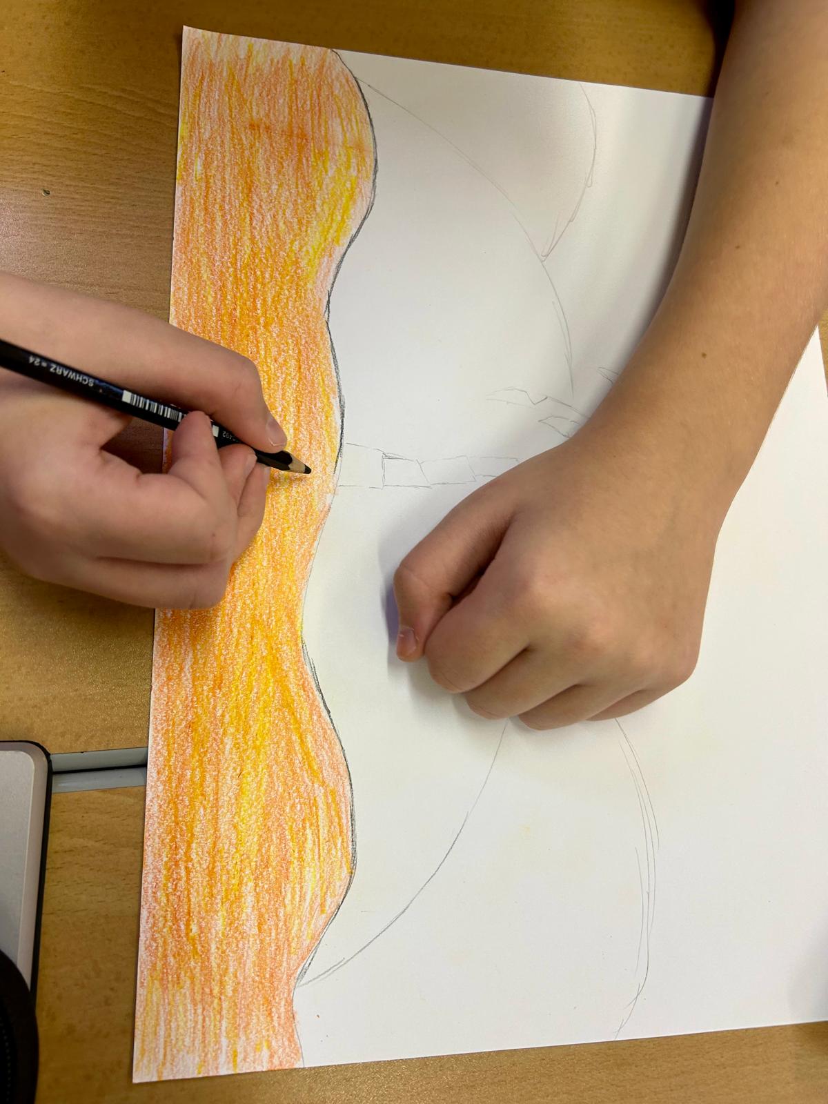 WhatsApp Bild 2025-11-14 um 19.28.49_c2e4d5c1