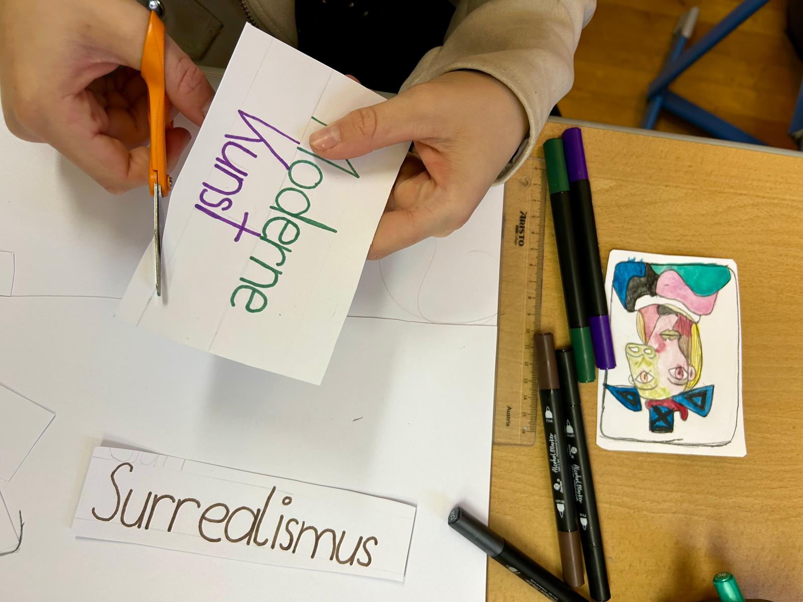 WhatsApp Bild 2025-11-14 um 19.28.49_d11abc4d