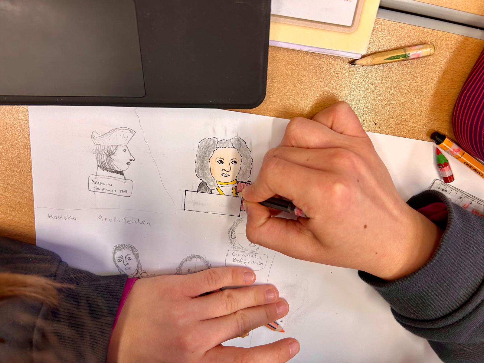 WhatsApp Bild 2025-11-14 um 19.28.49_e9f629b6