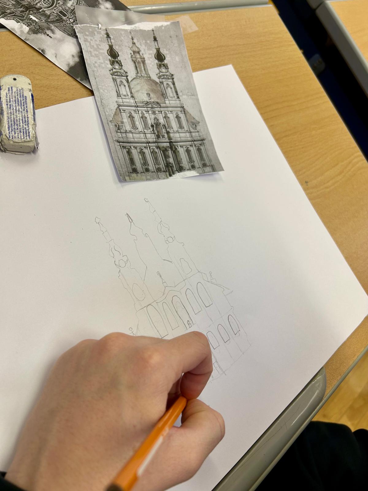 WhatsApp Bild 2025-11-14 um 19.28.49_f3bafb80